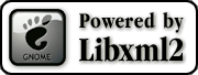 Libxml2-Logo-180x168.gif