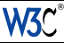 w3c.png