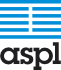 aspl-logo